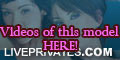 KrystalCole PRIVATE
